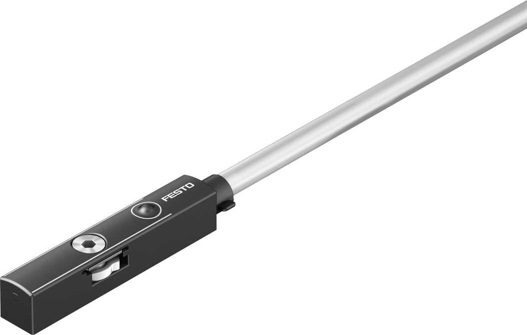 FESTO/费斯托 接近开关 SDBT-MSX-1L-NU-E-0.3-N-M8