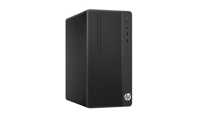 HP/惠普 惠普HP 280 G3 MT 惠普HP 280 G3 MT