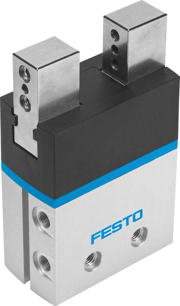 FESTO/费斯托 平行抓手 DHPS-35-A-NC
