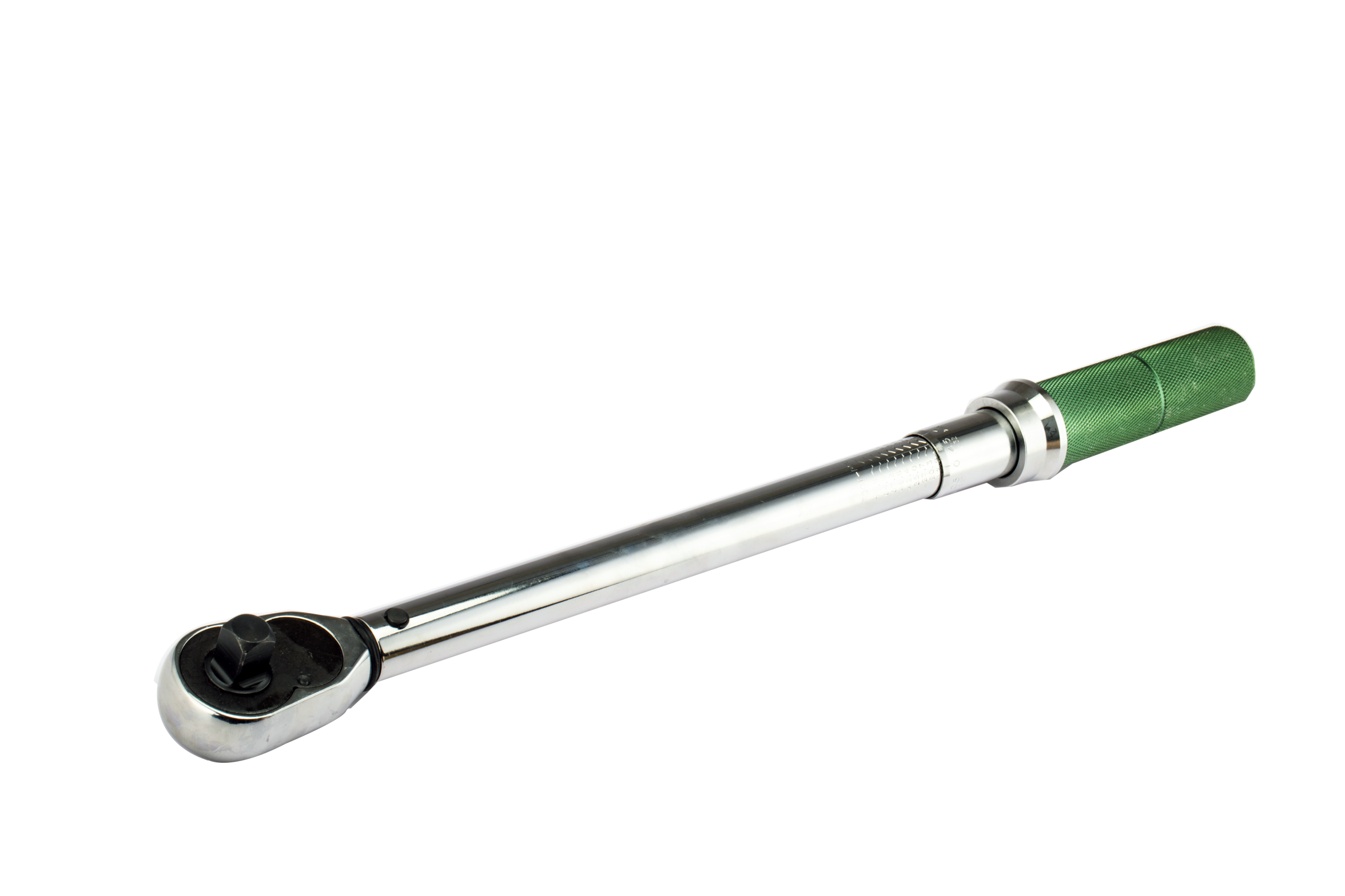 SATA/世达 专业级可调式扭力扳手 96313 扭力范围：68-340Nm