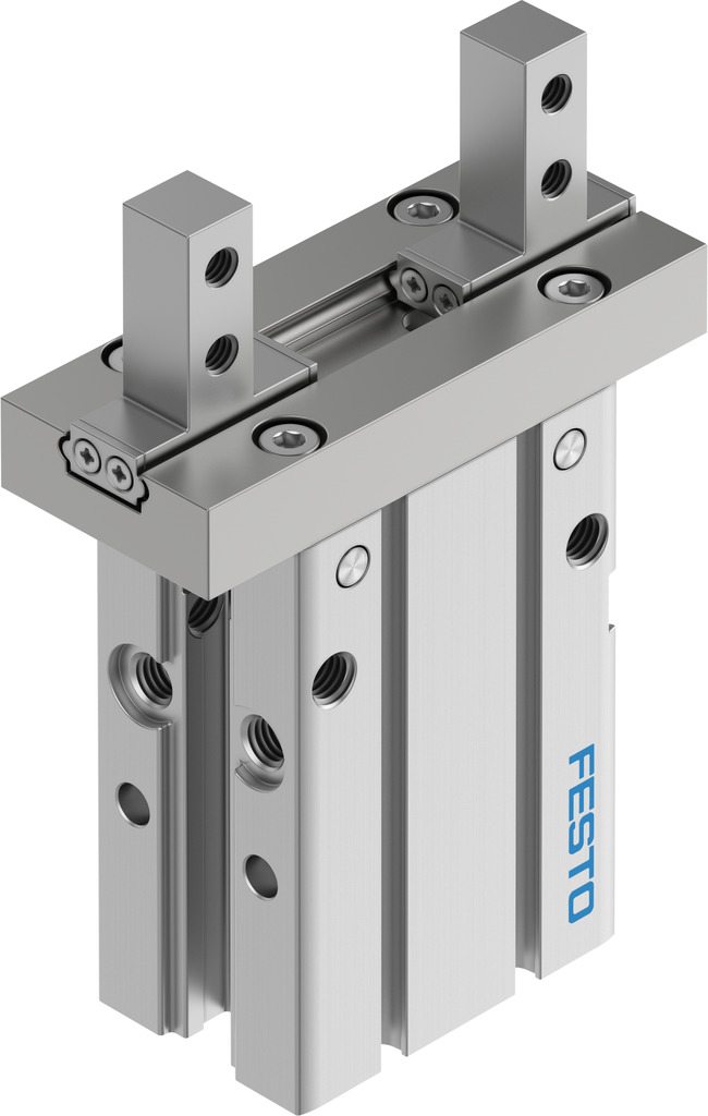 FESTO/费斯托 平行抓手 DHPC-L-20-A-S-1