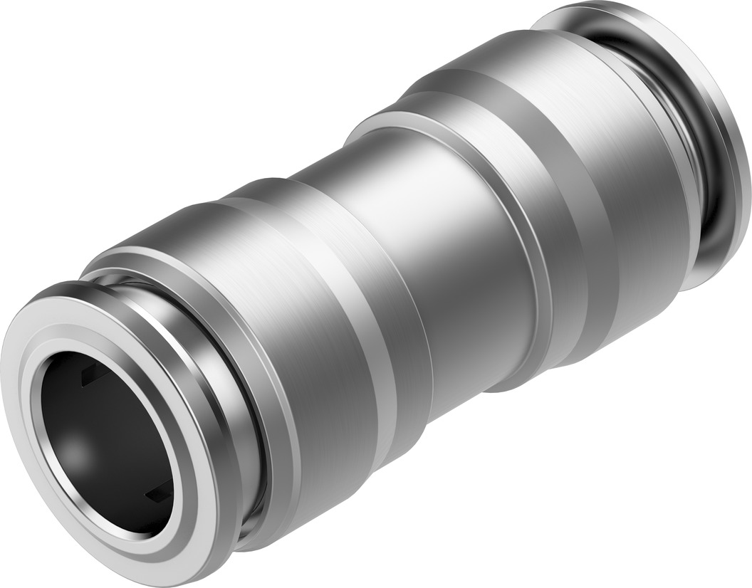 FESTO/费斯托 插头 NPQR-D-Q10-E