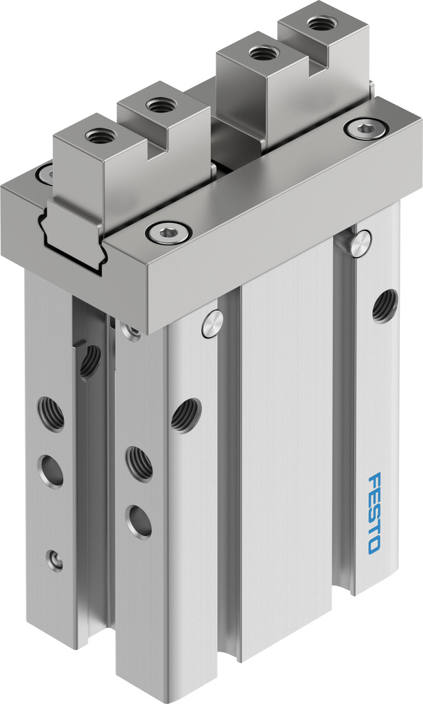 FESTO/费斯托 平行抓手 DHPC-16-A-B-2