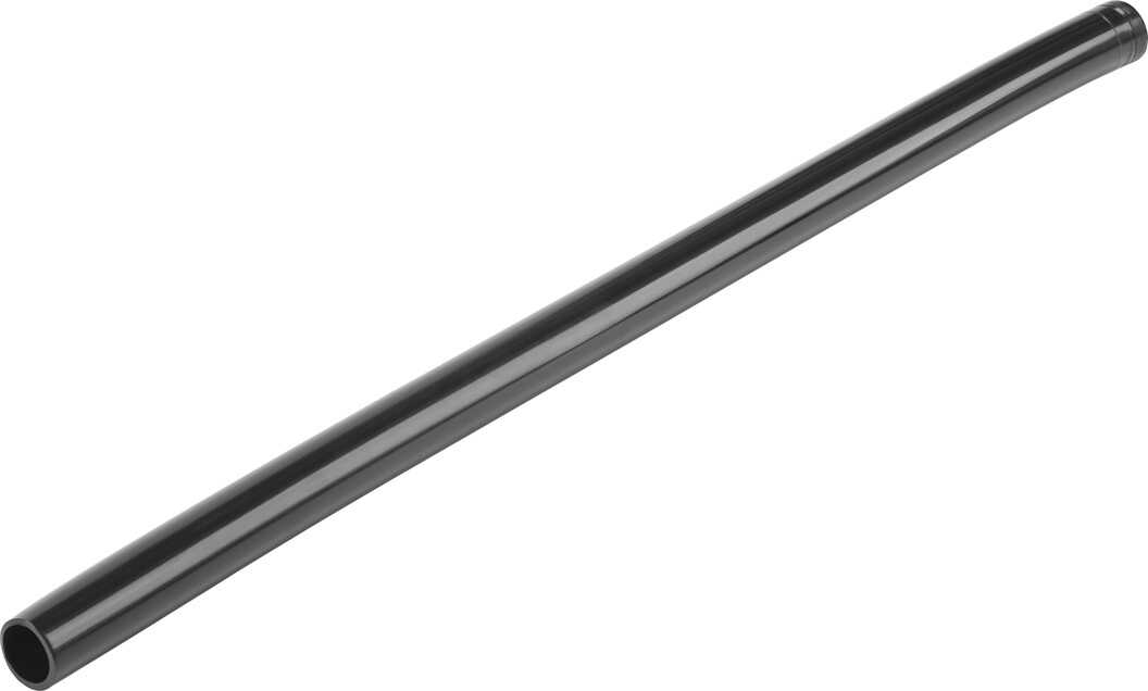 FESTO/费斯托 塑料气管 PAN-R-22X2-SW