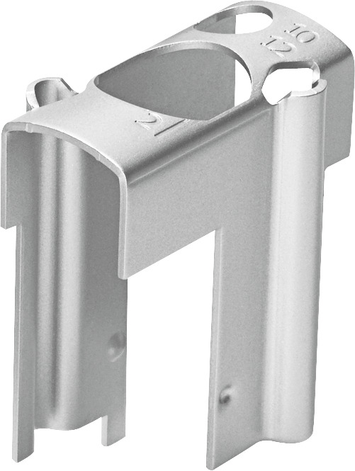 FESTO/费斯托 支架 CPE18-H3-50