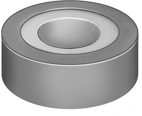 FESTO/费斯托 螺纹密封带 GWB-0,1