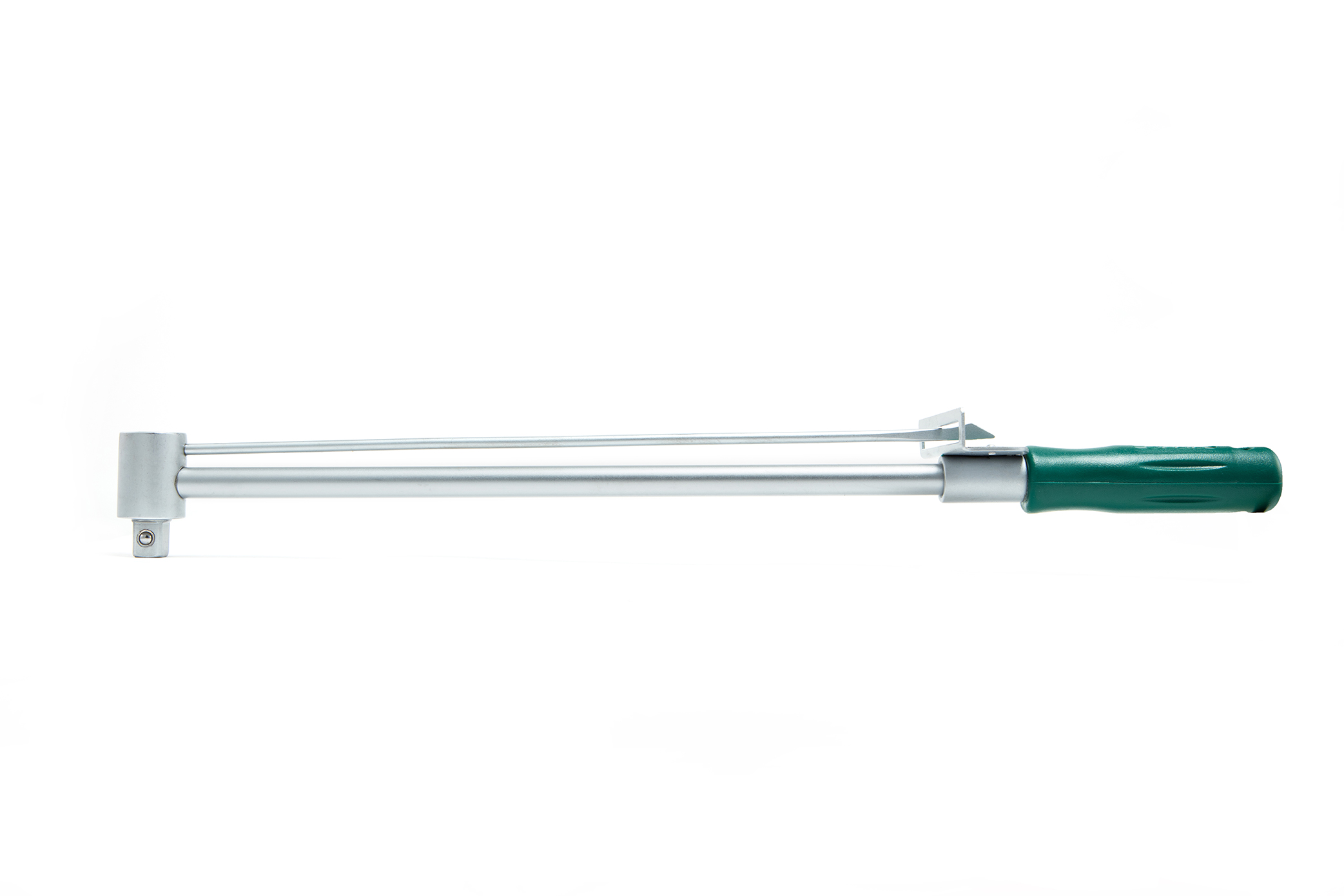 SATA/世达 指针式公斤扳手0-300N.m 48111