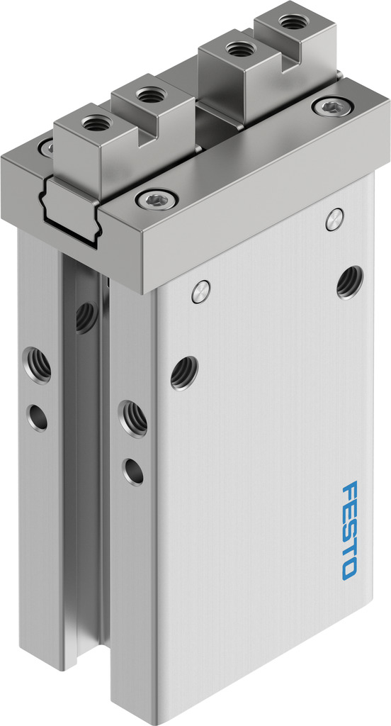 FESTO/费斯托 平行抓手 DHPC-10-A-NO-S-2