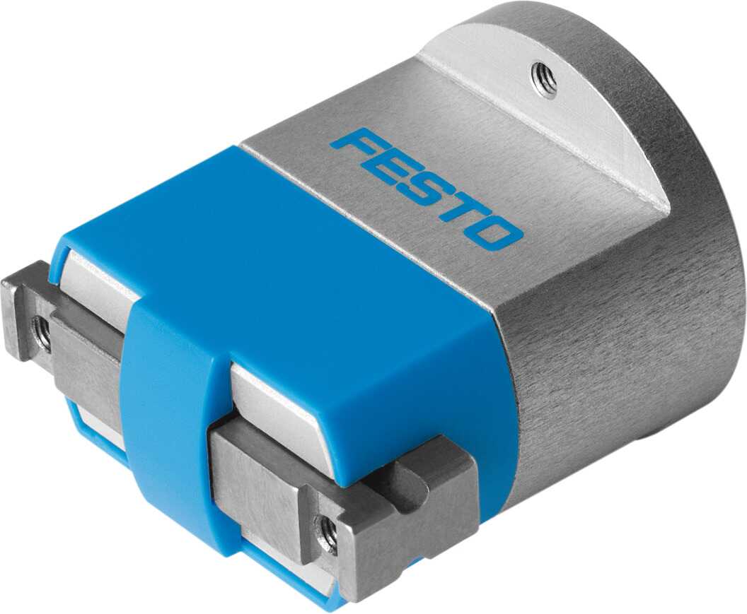 FESTO/费斯托 平行抓手 HGPM-12-EO-G9