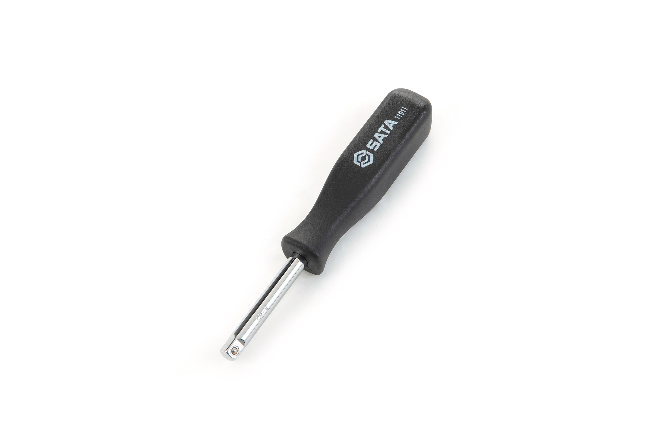 SATA/世达 6.3MM系列旋柄 11911