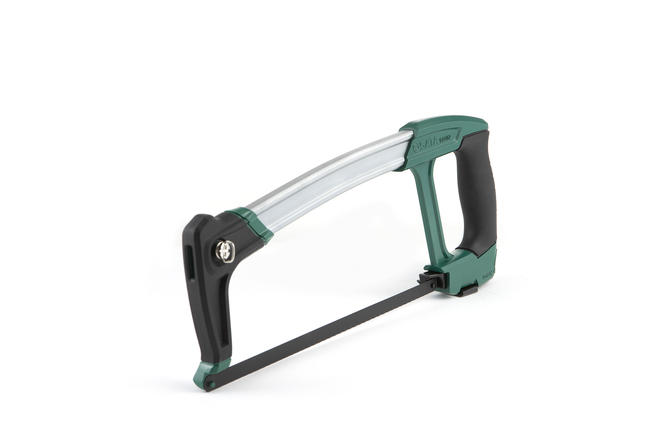 SATA/世达 重型铝合金锯弓12