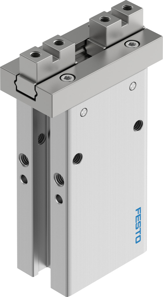 FESTO/费斯托 平行抓手 DHPC-L-10-A-NO-S-2