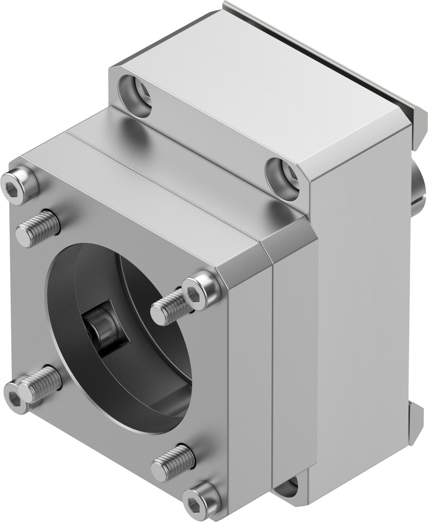 FESTO/费斯托 轴向安装组件 EAMM-A-R48-60H