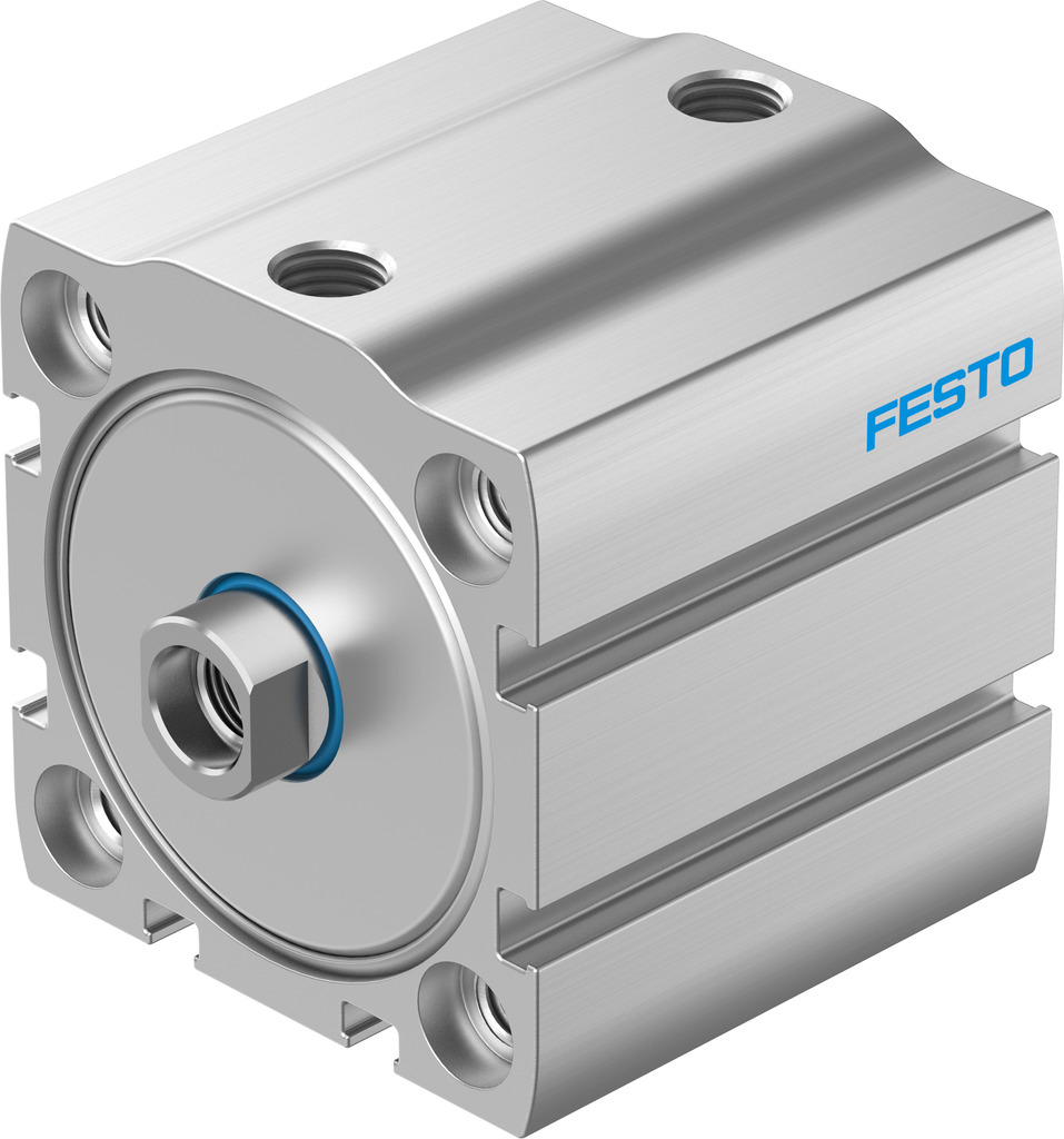 FESTO/费斯托 紧凑型气缸 ADN-S-50-35-I-P-A-F1A