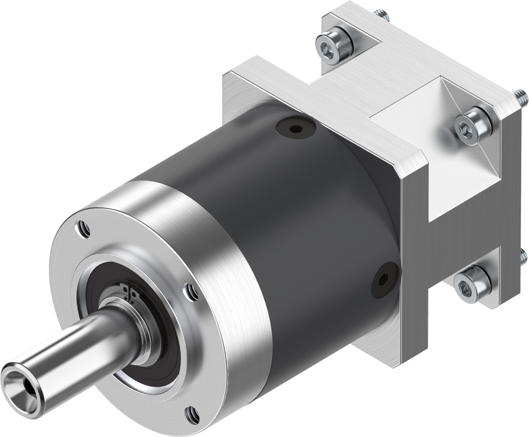 FESTO/费斯托 减速机 EMGA-40-P-G3-SST-42