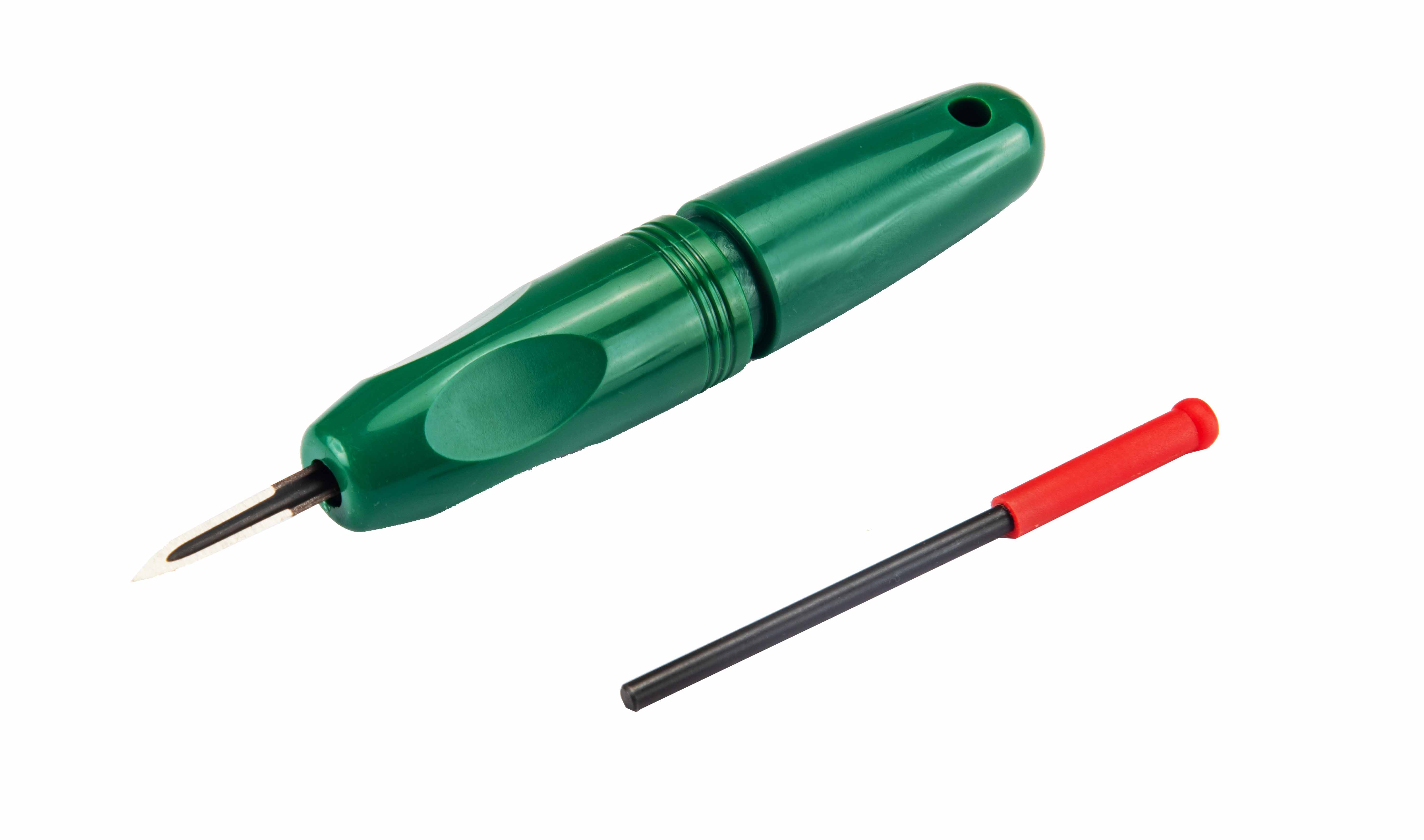 SATA/世达 3件套刮刀组套 93457