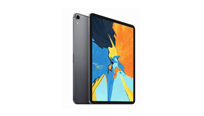 Apple/苹果 Apple iPad Pro 11英寸 Apple iPad Pro 11英寸