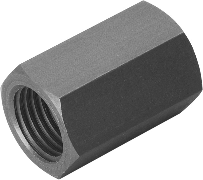 FESTO/费斯托 套管 QM-1/2-1/2