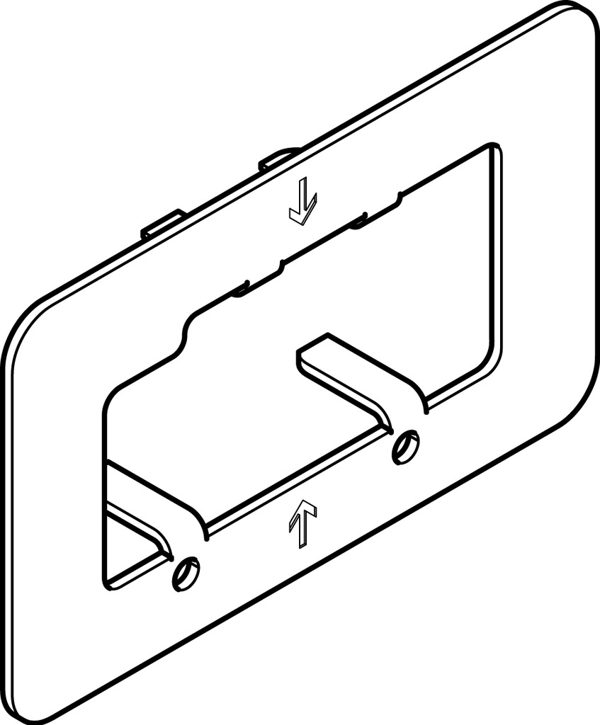 FESTO/费斯托 拔管工具 VMPAL-LW