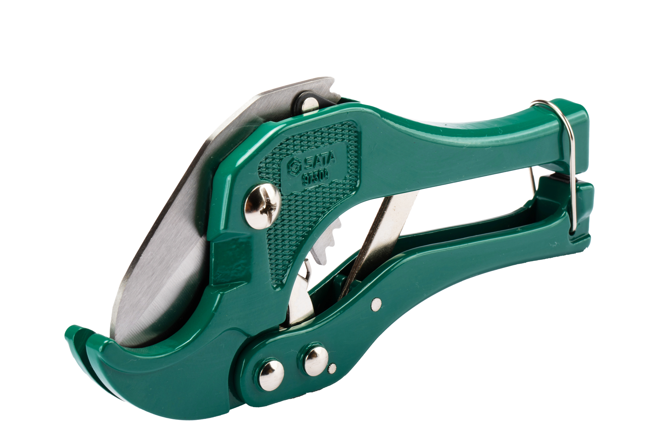 SATA/世达 PVC管子割刀42MM 97304