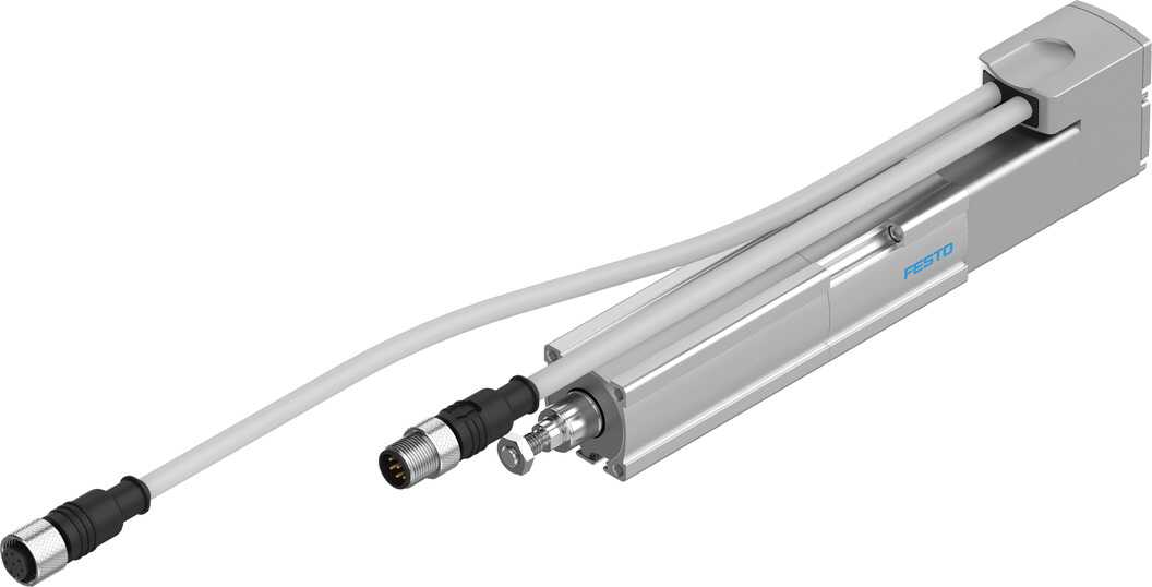 FESTO/费斯托 电缸 EPCO-16-50-8P-ST-E