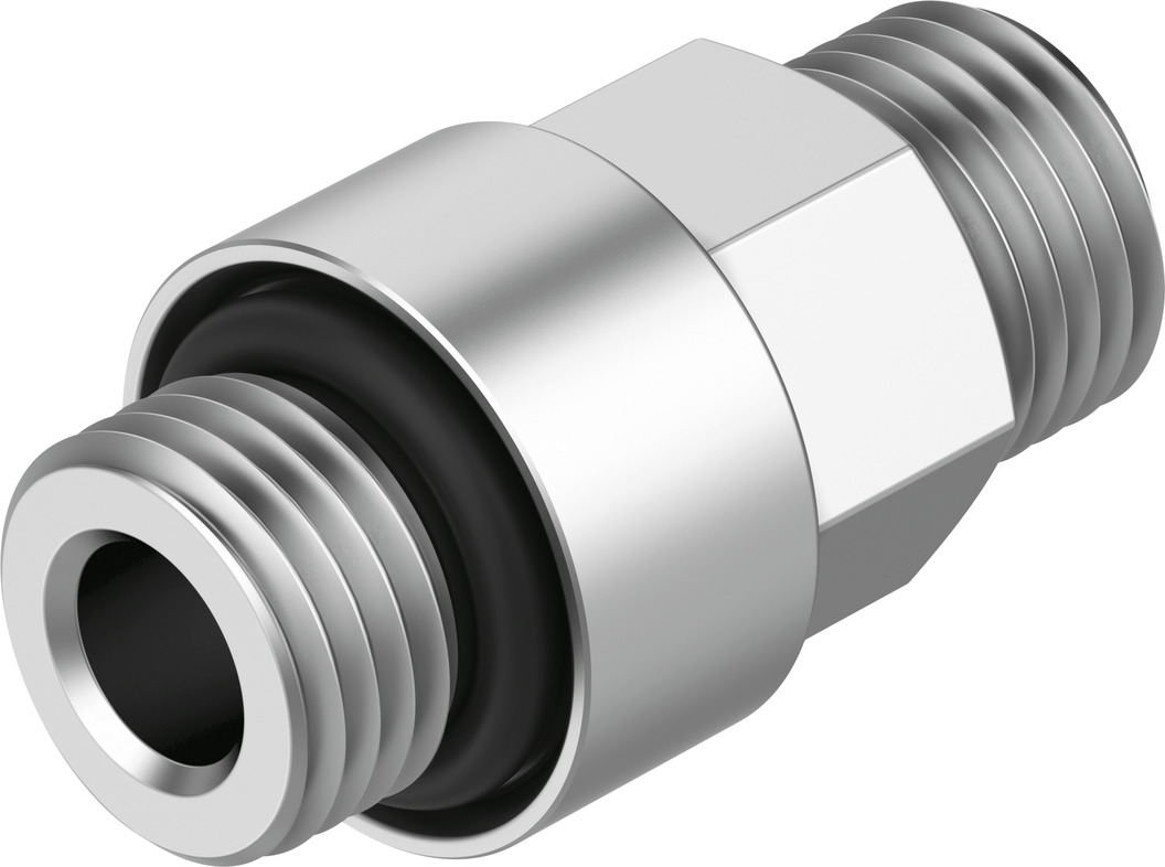 FESTO/费斯托 转接件 SASA-PN-A-MG18