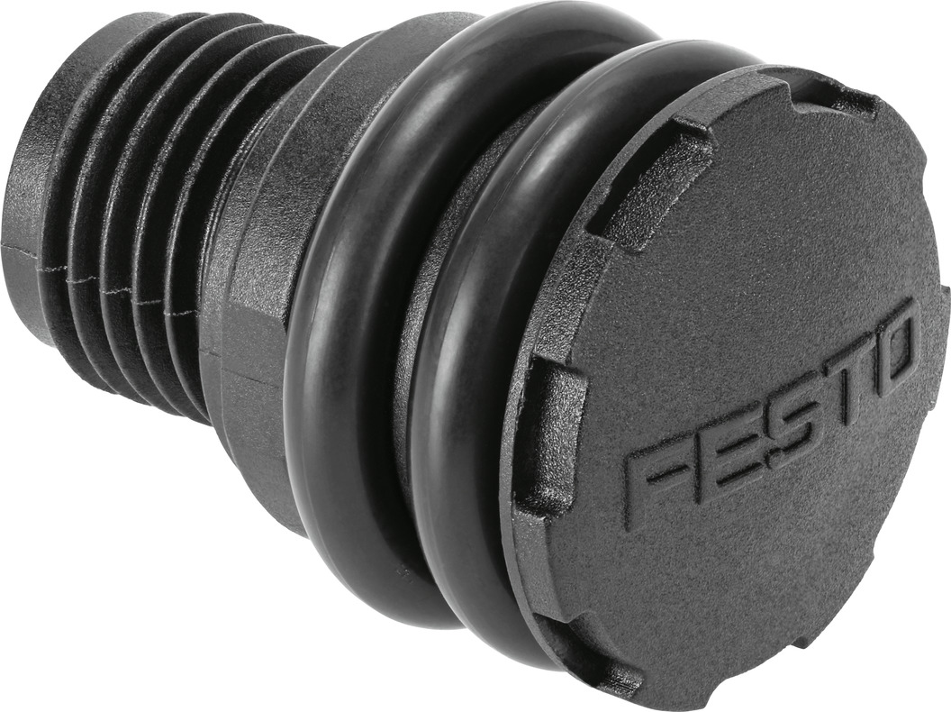 FESTO/费斯托 排气保护 VABD-D3-SN-G14
