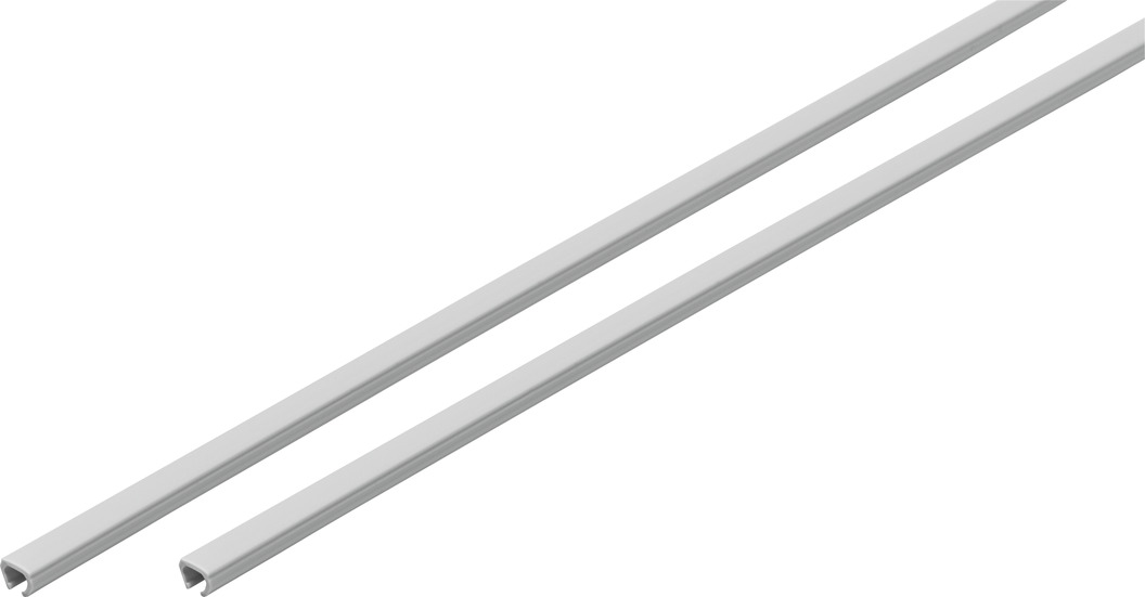 FESTO/费斯托 沟槽盖 ABP-5-S1