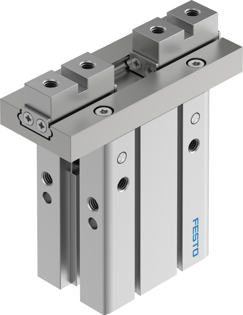 FESTO/费斯托 平行抓手 DHPC-32-A-NO-S-2