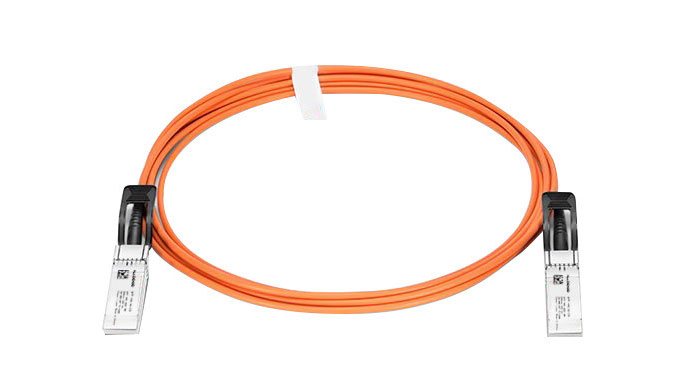 NADDOD/纳多德 NADDOD 纳多德 SFP-10G-AX-XX NADDOD 纳多德 SFP-10G-AX-XX