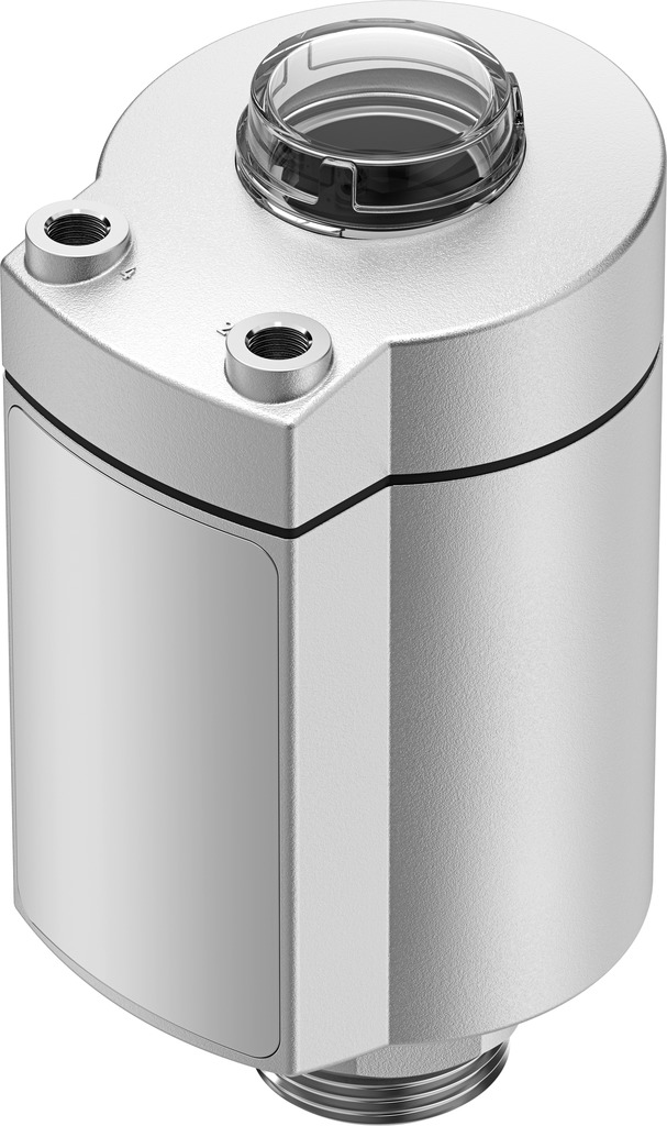 FESTO/费斯托 活塞驱动装置 DFPK-75-20-D-V4