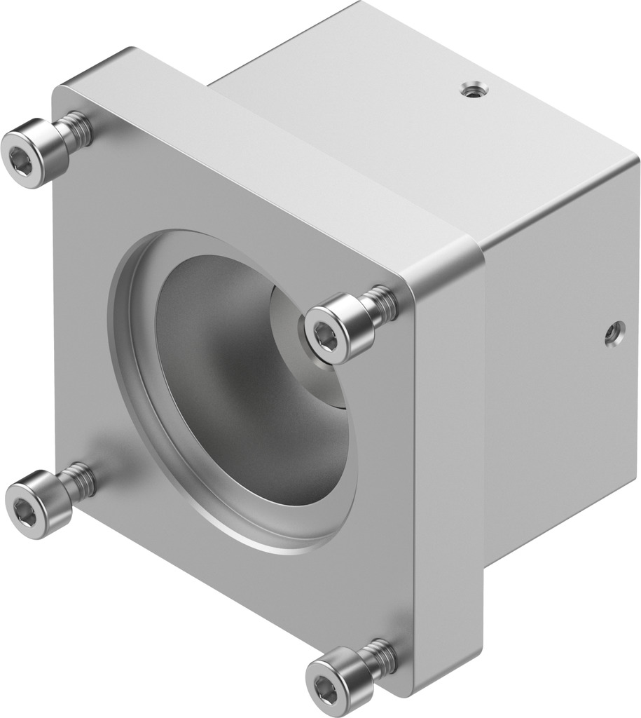 FESTO/费斯托 轴向安装组件 EAMM-A-V32-57A
