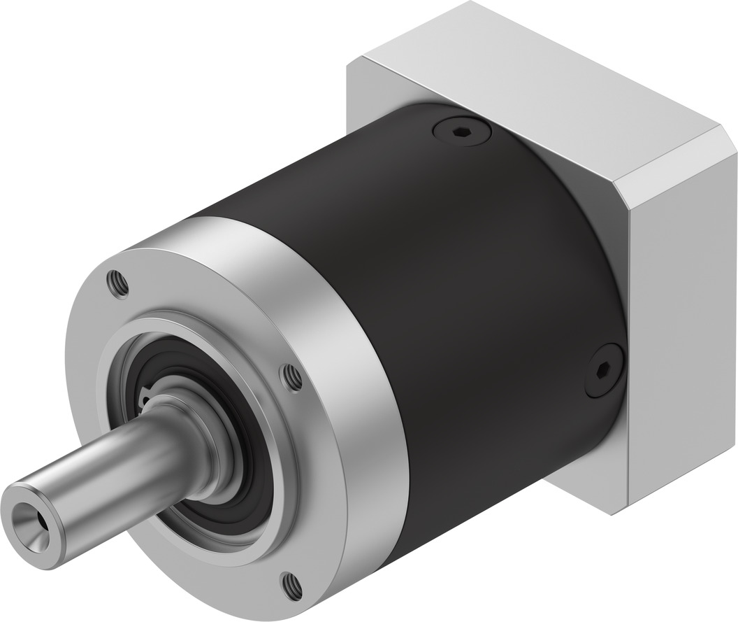 FESTO/费斯托 减速机 EMGA-60-P-G12-SST-57