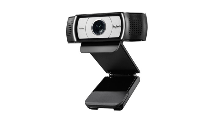 罗技 Logitech/罗技 Logitech 罗技 Logitech C930e 罗技 Logitech C930e
