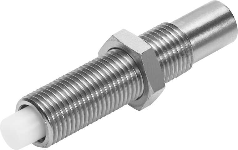 FESTO/费斯托 缓冲器 DYSC-8-8-Y1F