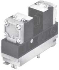 FESTO/费斯托 指令存储模块 SBA-2N-PK-3