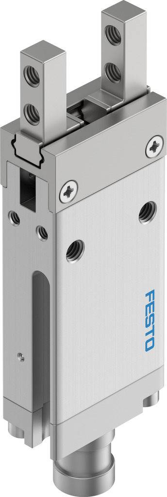 FESTO/费斯托 平行抓手 DHPC-6-A-NO-Z