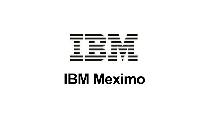 IBM IBM Meximo IBM Meximo