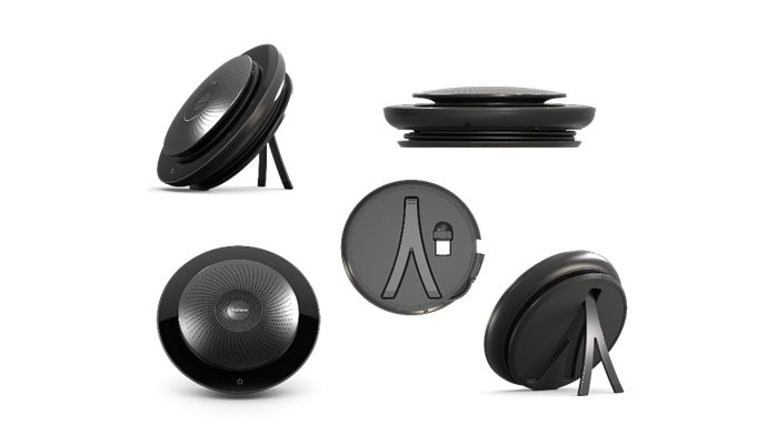 Jabra/捷波朗 捷波朗 Jabra SPEAK 710 捷波朗 Jabra SPEAK 710