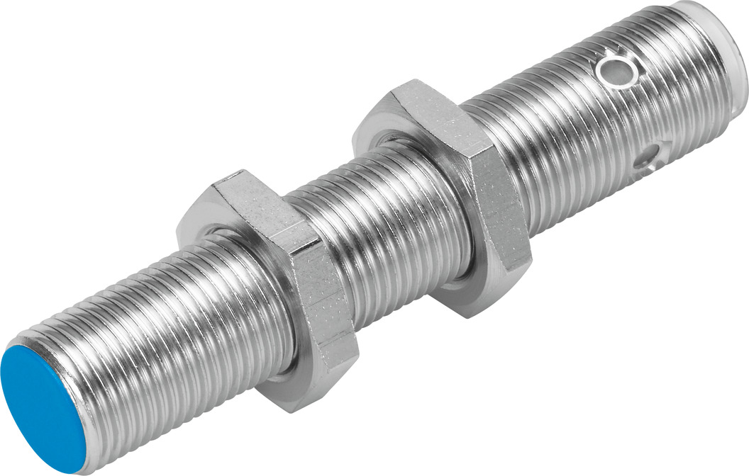 FESTO/费斯托 接近开关 SIED-M12B-ZS-S-L