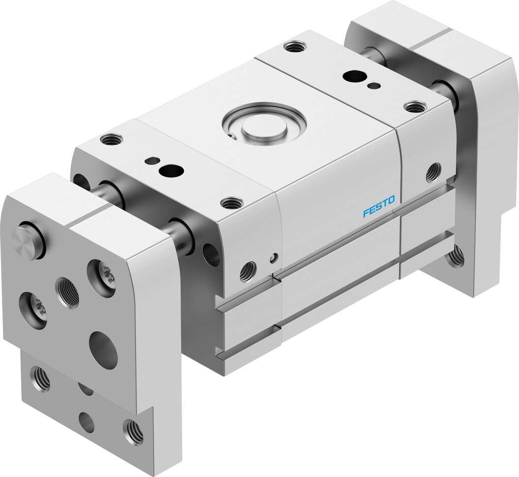 FESTO/费斯托 平行抓手 DHPL-40-100-P-A