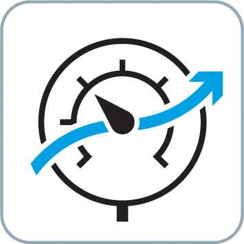 FESTO/费斯托 运动控制应用程序 GAMM-A4