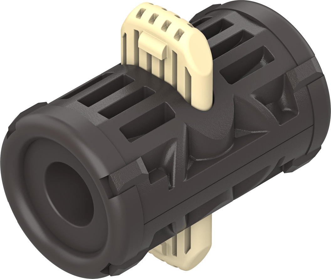 FESTO/费斯托 密封阀芯 VAVC-Q2-M22C-6-S1