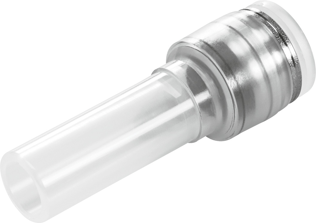 FESTO/费斯托 快插接头 NPQP-D-Q6-S10-FD-P10