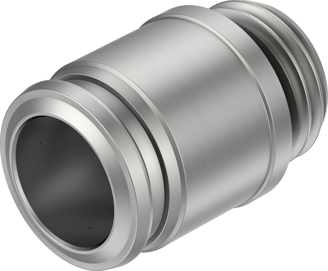FESTO/费斯托 快插接头 NPQR-DK-G12-Q16