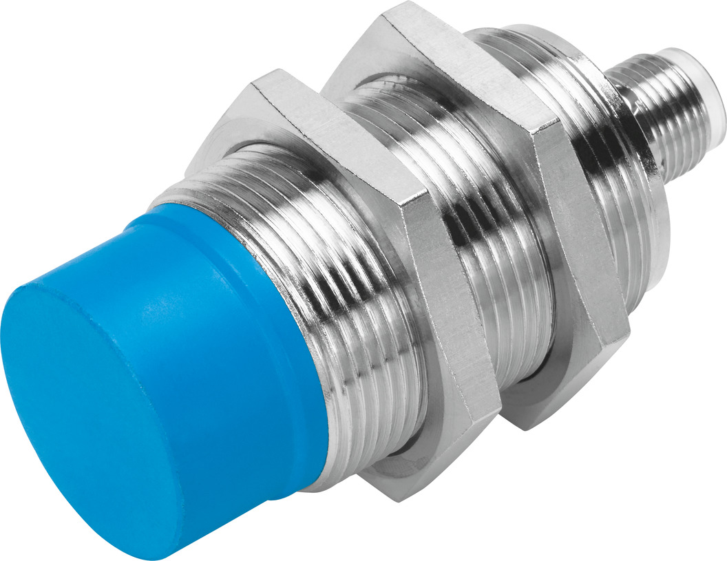 FESTO/费斯托 接近开关 SIED-M30NB-ZS-S-L