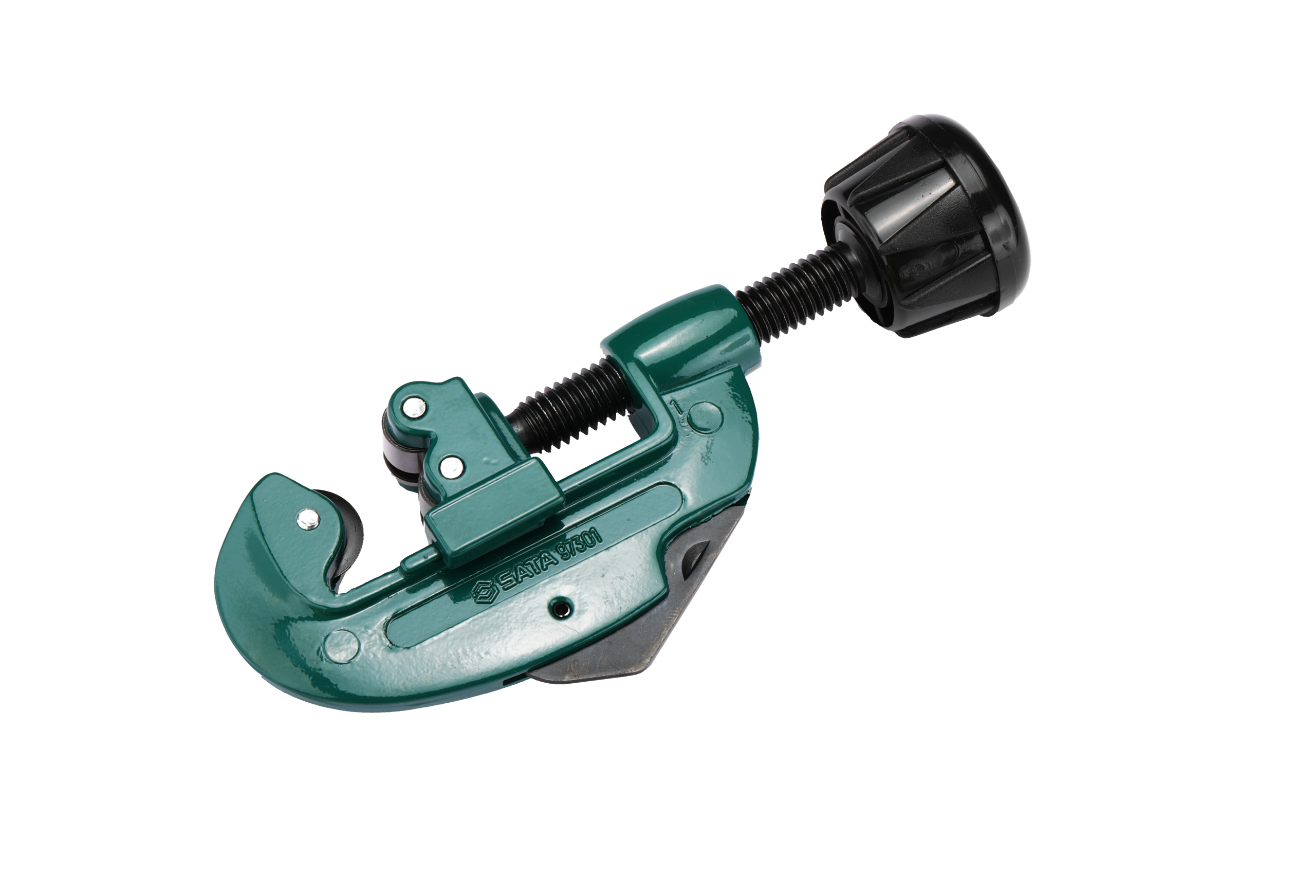 SATA/世达 切管器3-28MM 97301