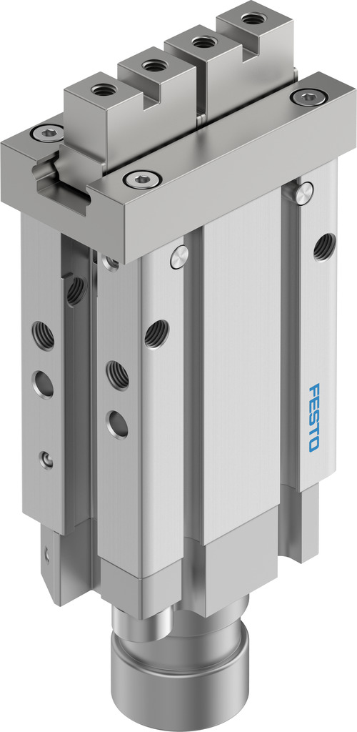 FESTO/费斯托 平行抓手 DHPC-16-A-NC-Z-2