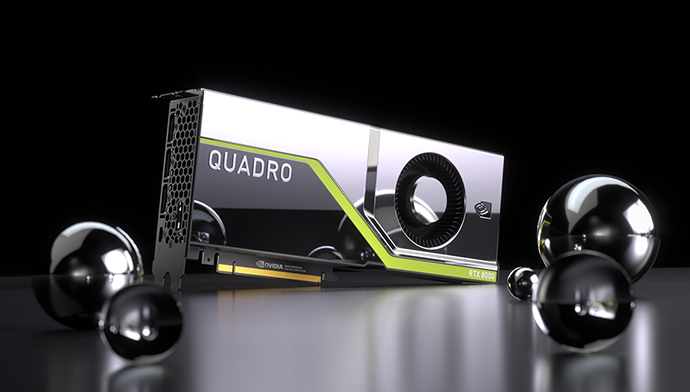 NVIDIA/英伟达 NVIDIA Quadro NVIDIA Quadro