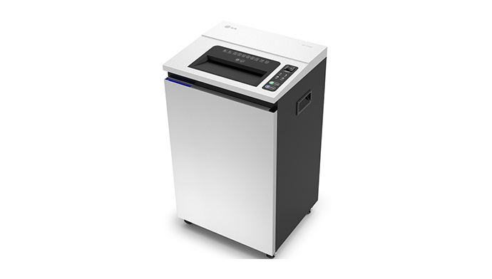 GEPAD/歌派 歌派 商务机系列 GS-2560 歌派 商务机系列 GS-2560